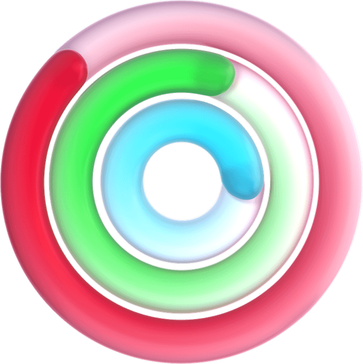 Job Description Agent — decorative