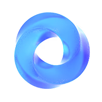 Sourcing Agent — decorative
