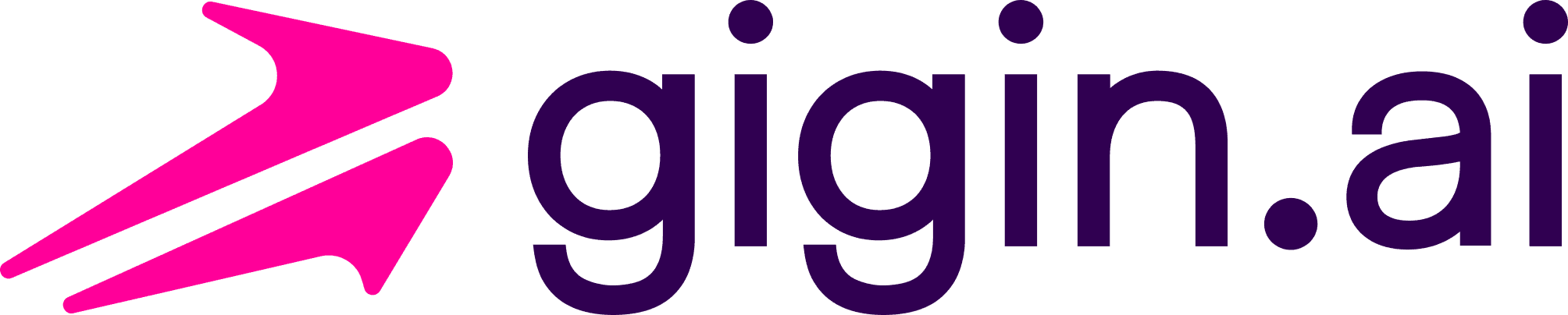 Gigin AI